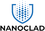 Nanoclad Logo